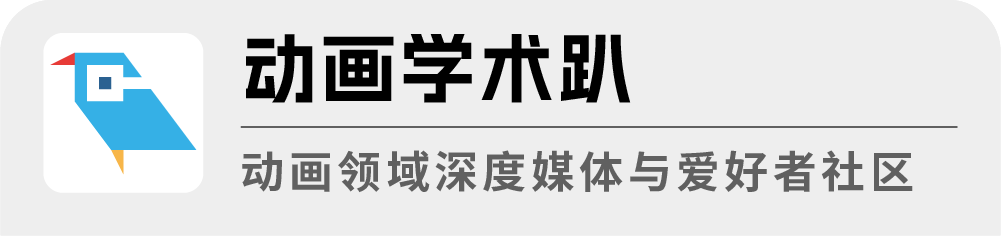揭秘大型同人圈现象：热门三国剧引发热议