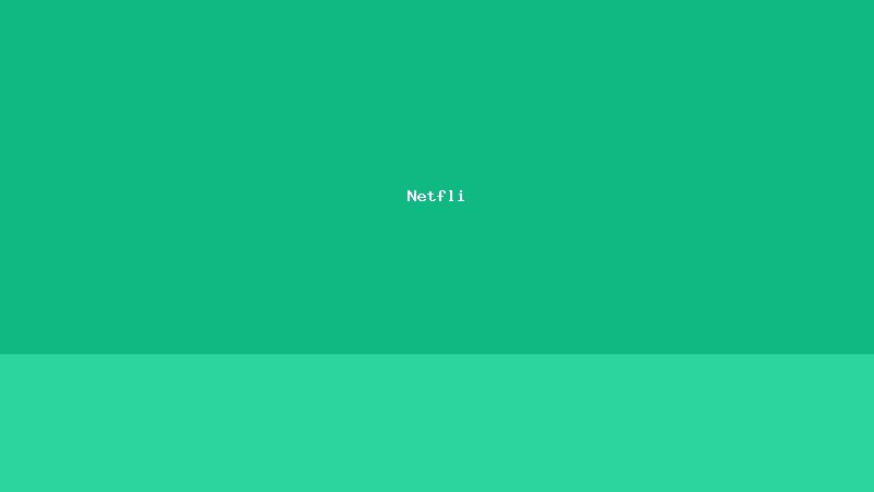 《小谎大事》女星加盟Netflix惊悚剧，全英阵容、设定高能