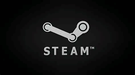 Steam上半年收入达111亿美元，创新高却暗藏危机